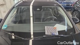  Mercedes  A-Klasse A 200 d #16