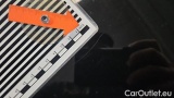  Mercedes  A-Klasse A 200 d #17