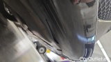  Mercedes  A-Klasse A 200 d #20