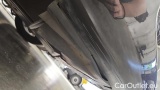  Mercedes  A-Klasse A 200 d #19