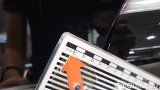  Mercedes  A-Klasse A 200 d #22