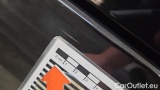  Mercedes  A-Klasse A 200 d #26