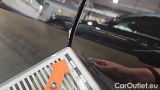  Mercedes  A-Klasse A 200 d #28