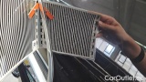  Mercedes  A-Klasse A 200 d #30