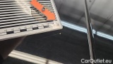 Mercedes  A-Klasse A 200 d #31