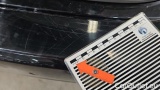  Mercedes  A-Klasse A 200 d #34