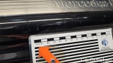 Mercedes  A-Klasse A 200 d #39