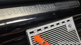  Mercedes  A-Klasse A 200 d #41