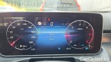 Mercedes  C-Klasse C 220 d T Autom. #5