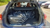  Mercedes  C-Klasse C 220 d T Autom. #8