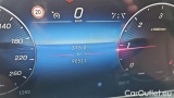  Mercedes  C-Klasse C 220 d T Autom. #9