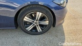  Mercedes  C-Klasse C 220 d T Autom. #10