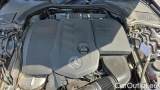  Mercedes  C-Klasse C 220 d T Autom. #11