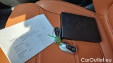  Mercedes  C-Klasse C 220 d T Autom. #12