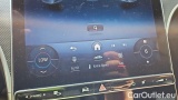  Mercedes  C-Klasse C 220 d T Autom. #14