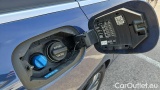  Mercedes  C-Klasse C 220 d T Autom. #15
