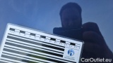  Mercedes  C-Klasse C 220 d T Autom. #17
