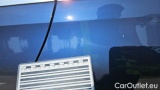  Mercedes  C-Klasse C 220 d T Autom. #18