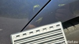  Mercedes  C-Klasse C 220 d T Autom. #19