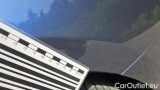  Mercedes  C-Klasse C 220 d T Autom. #20