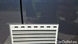  Mercedes  C-Klasse C 220 d T Autom. #21