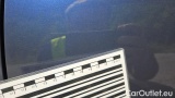  Mercedes  C-Klasse C 220 d T Autom. #22