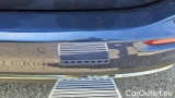  Mercedes  C-Klasse C 220 d T Autom. #24