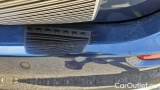  Mercedes  C-Klasse C 220 d T Autom. #23