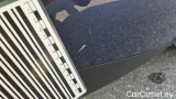  Mercedes  C-Klasse C 220 d T Autom. #26