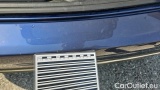  Mercedes  C-Klasse C 220 d T Autom. #27