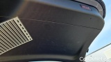  Mercedes  C-Klasse C 220 d T Autom. #29