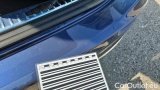  Mercedes  C-Klasse C 220 d T Autom. #28