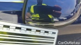  Mercedes  C-Klasse C 220 d T Autom. #36