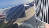  Mercedes  C-Klasse C 220 d T Autom. #35