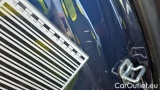  Mercedes  C-Klasse C 220 d T Autom. #37