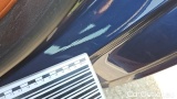  Mercedes  C-Klasse C 220 d T Autom. #39