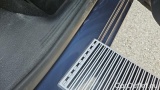  Mercedes  C-Klasse C 220 d T Autom. #38