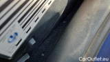  Mercedes  C-Klasse C 220 d T Autom. #41