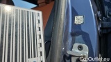  Mercedes  C-Klasse C 220 d T Autom. #42