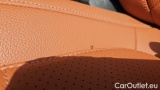  Mercedes  C-Klasse C 220 d T Autom. #43