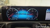  Mercedes  CLA-Klasse CLA 200 d Shooting Brake #5