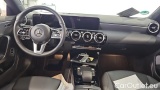  Mercedes  CLA-Klasse CLA 200 d Shooting Brake #6