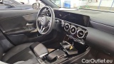  Mercedes  CLA-Klasse CLA 200 d Shooting Brake #7