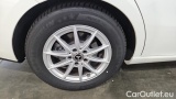  Mercedes  CLA-Klasse CLA 200 d Shooting Brake #10