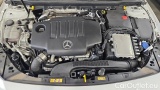  Mercedes  CLA-Klasse CLA 200 d Shooting Brake #11