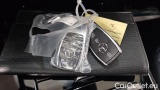 Mercedes  CLA-Klasse CLA 200 d Shooting Brake #12