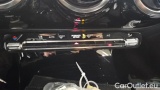  Mercedes  CLA-Klasse CLA 200 d Shooting Brake #14