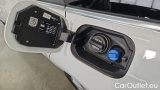  Mercedes  CLA-Klasse CLA 200 d Shooting Brake #15