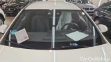  Mercedes  CLA-Klasse CLA 200 d Shooting Brake #16