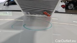  Mercedes  CLA-Klasse CLA 200 d Shooting Brake #19
